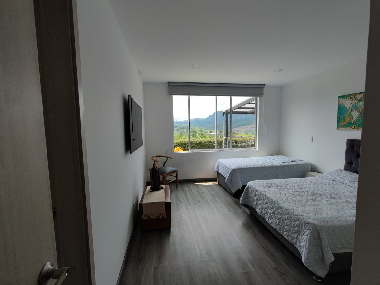 Casa en venta en Las Pavas, Manizales · foto 20 de 24