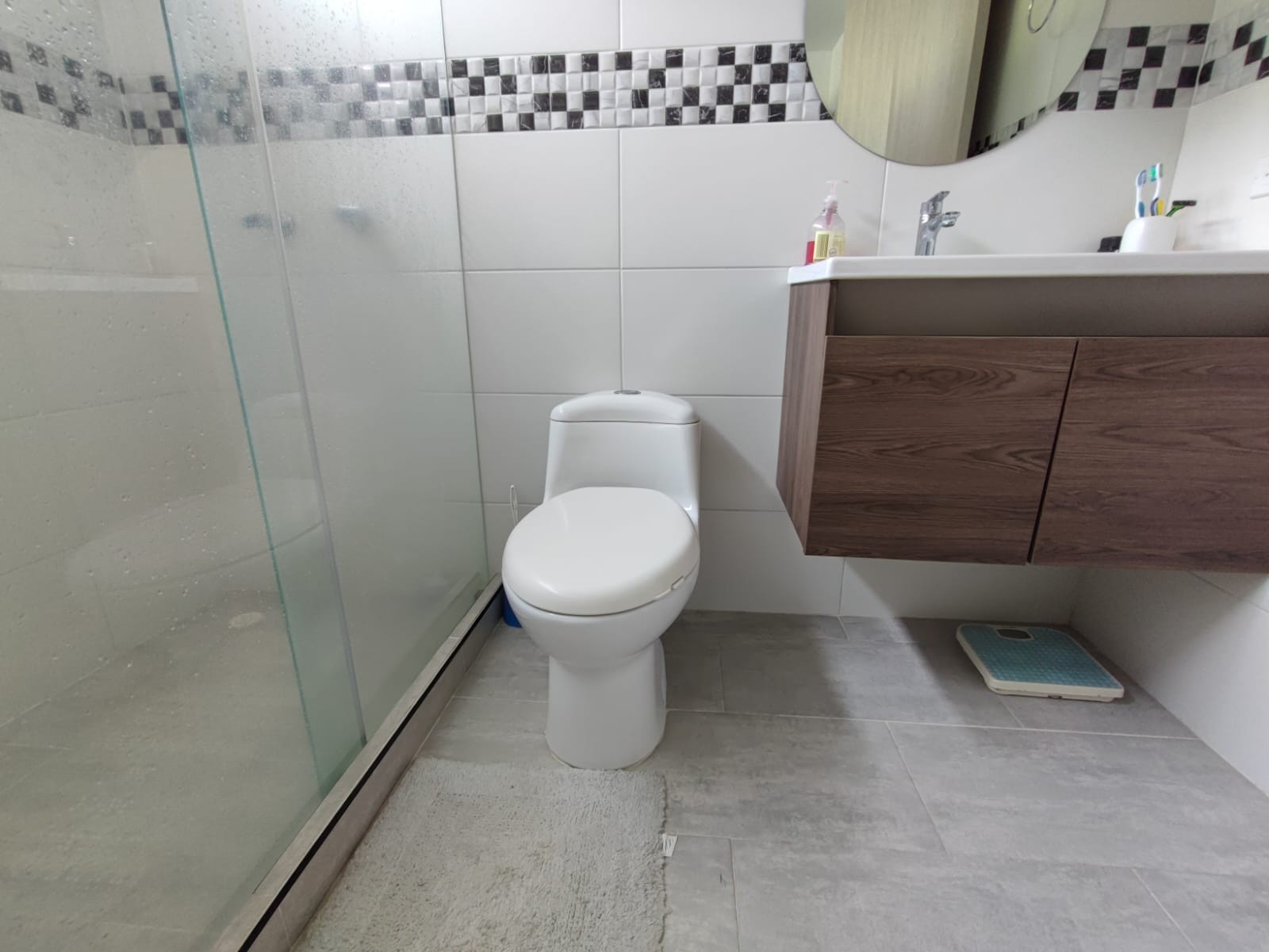 Casa en venta en Las Pavas, Manizales · foto 19 de 24