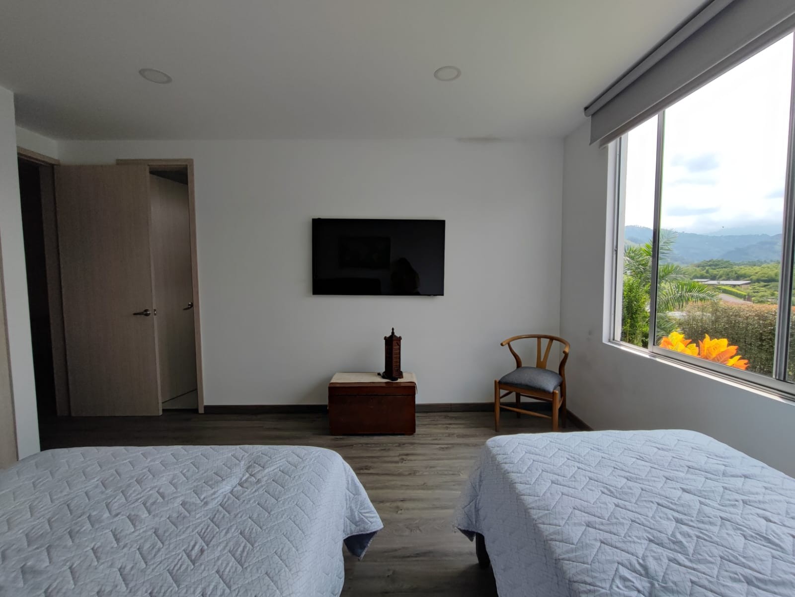 Casa en venta en Las Pavas, Manizales · foto 22 de 24