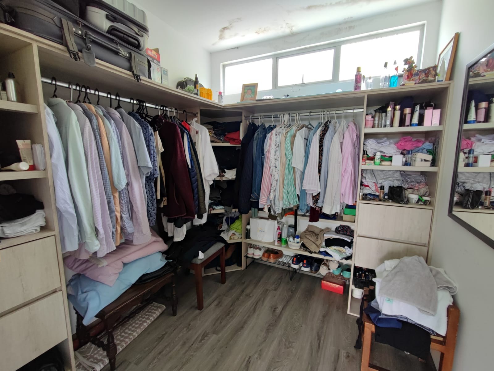 Casa en venta en Las Pavas, Manizales · foto 18 de 24