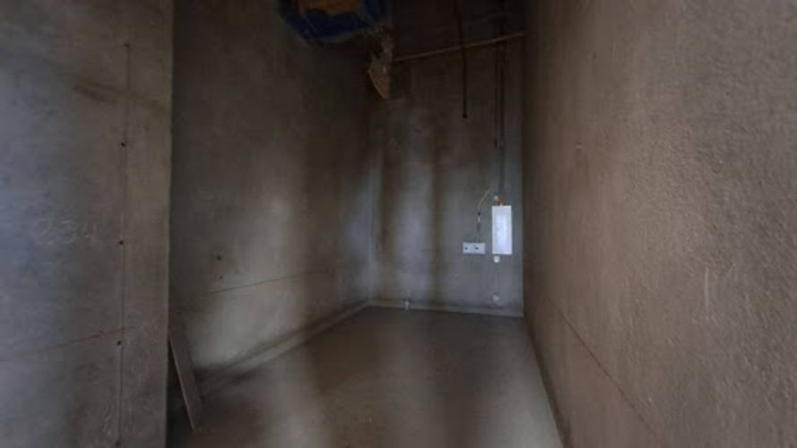Local en venta en Niquia, Bello, 15 m² · foto 3 de 9