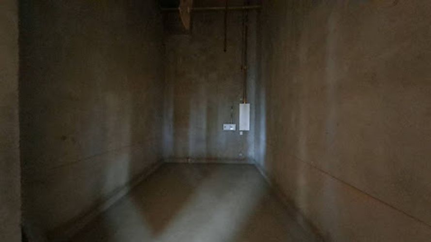 Local en venta en Niquia, Bello, 15 m² · foto 4 de 9