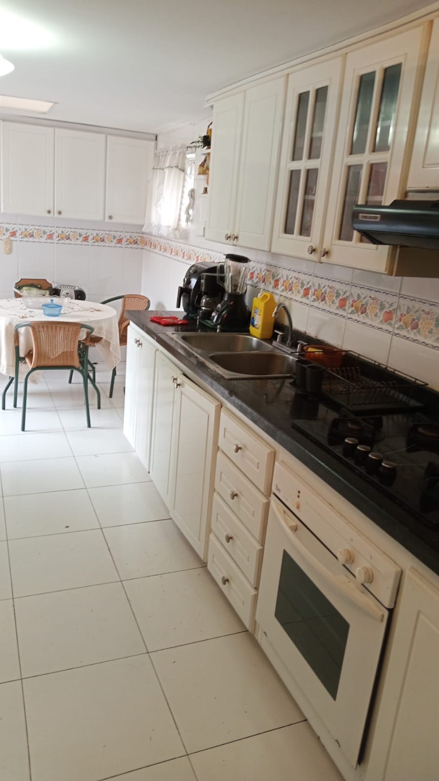 Casa en venta en Cedritos, Bogotá · foto 5 de 24