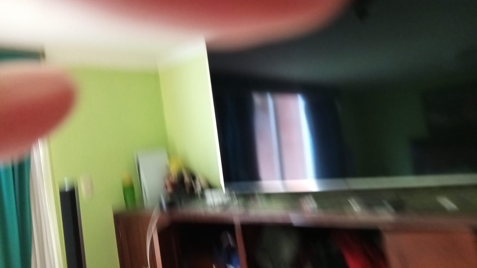 Casa en venta en Cedritos, Bogotá · foto 11 de 24