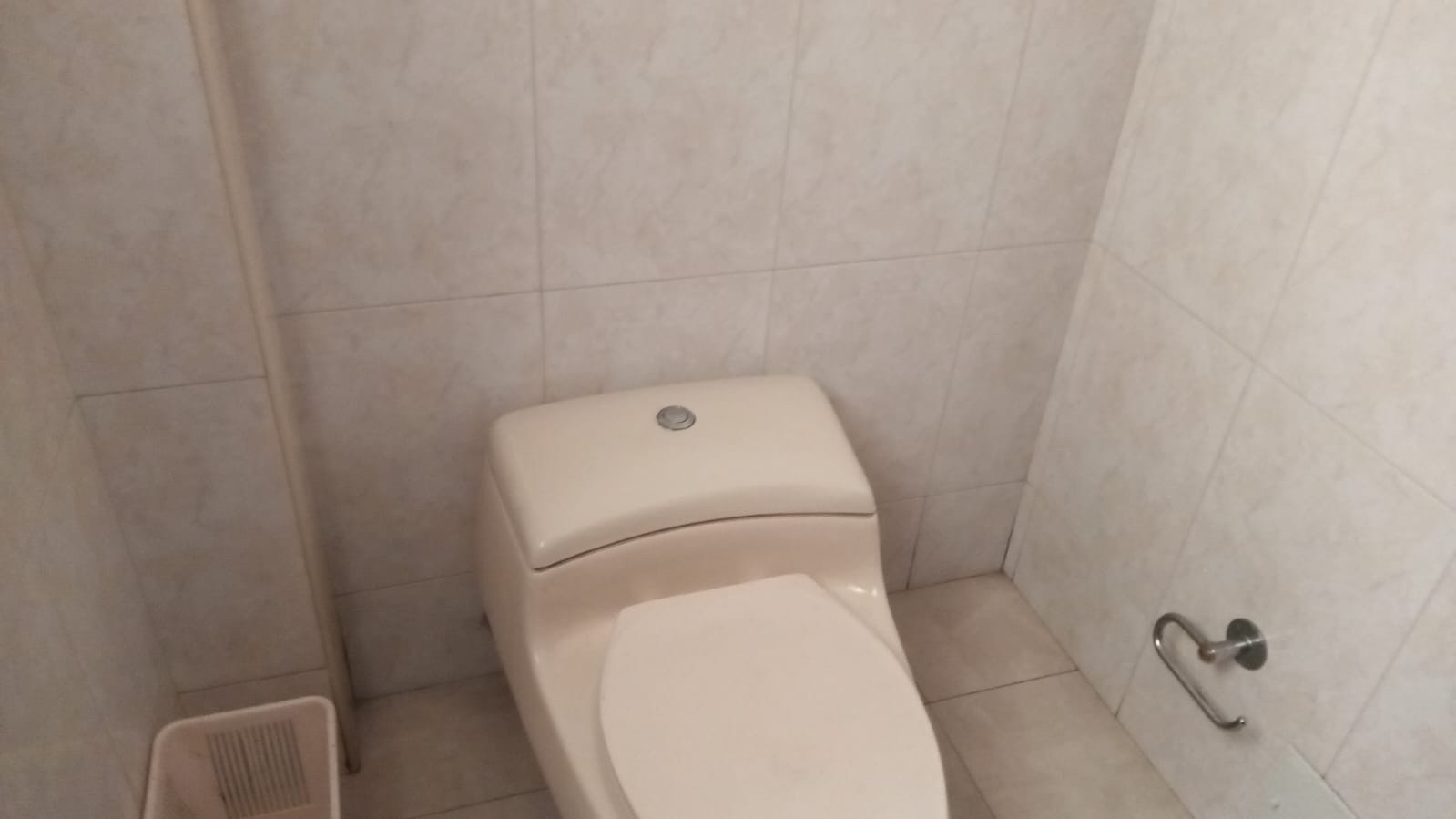 Casa en venta en Cedritos, Bogotá · foto 19 de 24
