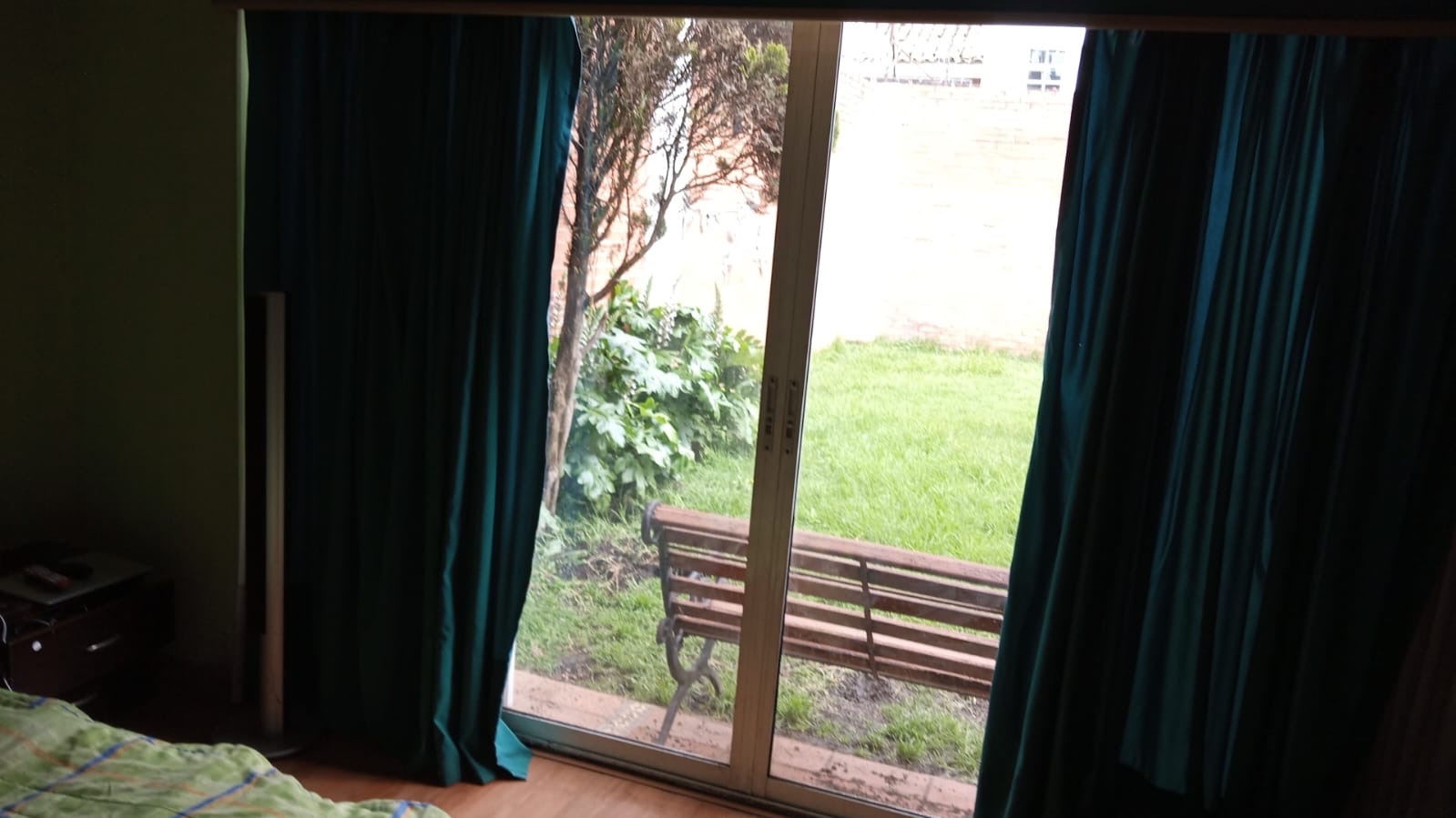 Casa en venta en Cedritos, Bogotá · foto 8 de 24