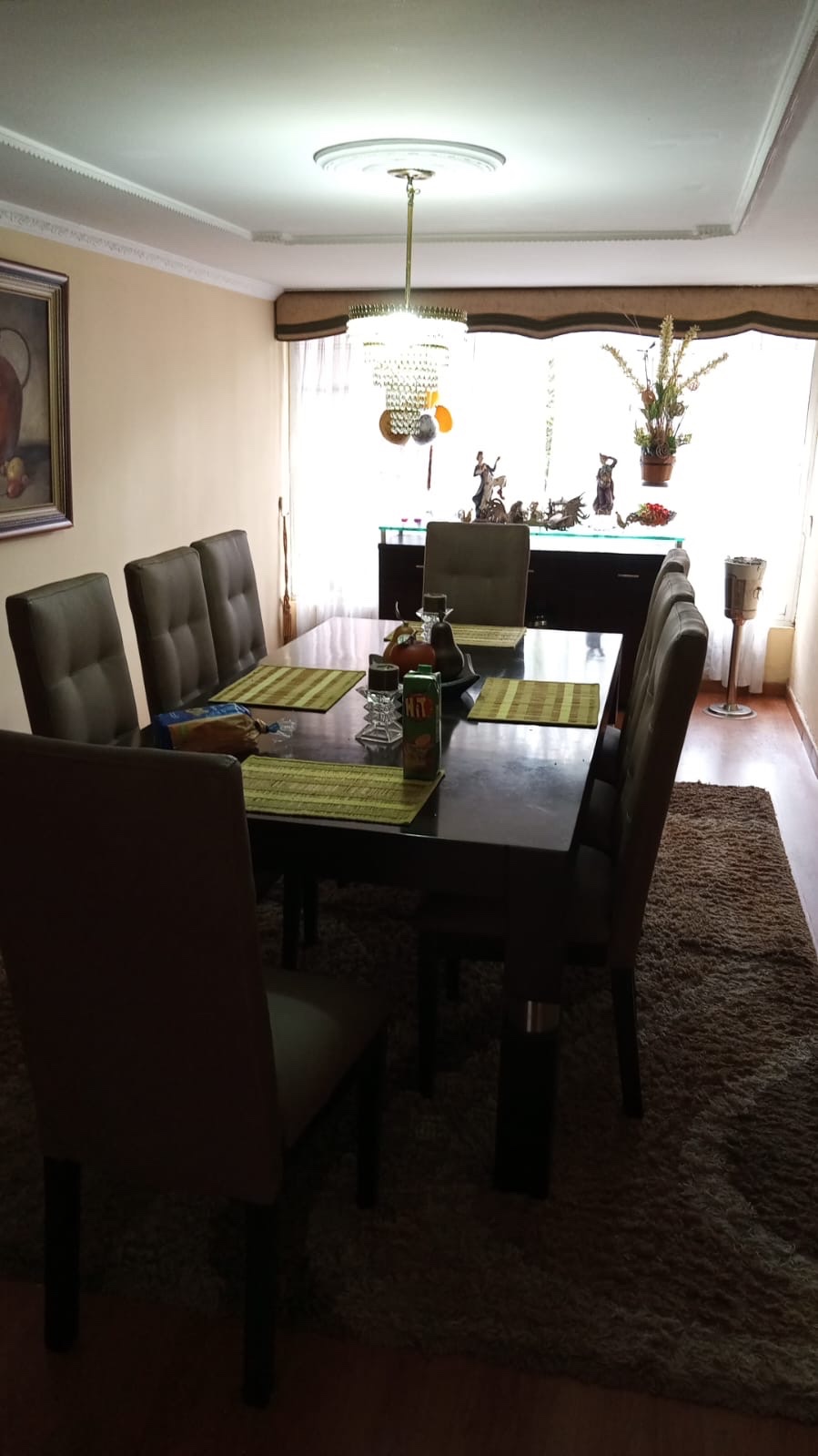 Casa en venta en Cedritos, Bogotá · foto 4 de 24