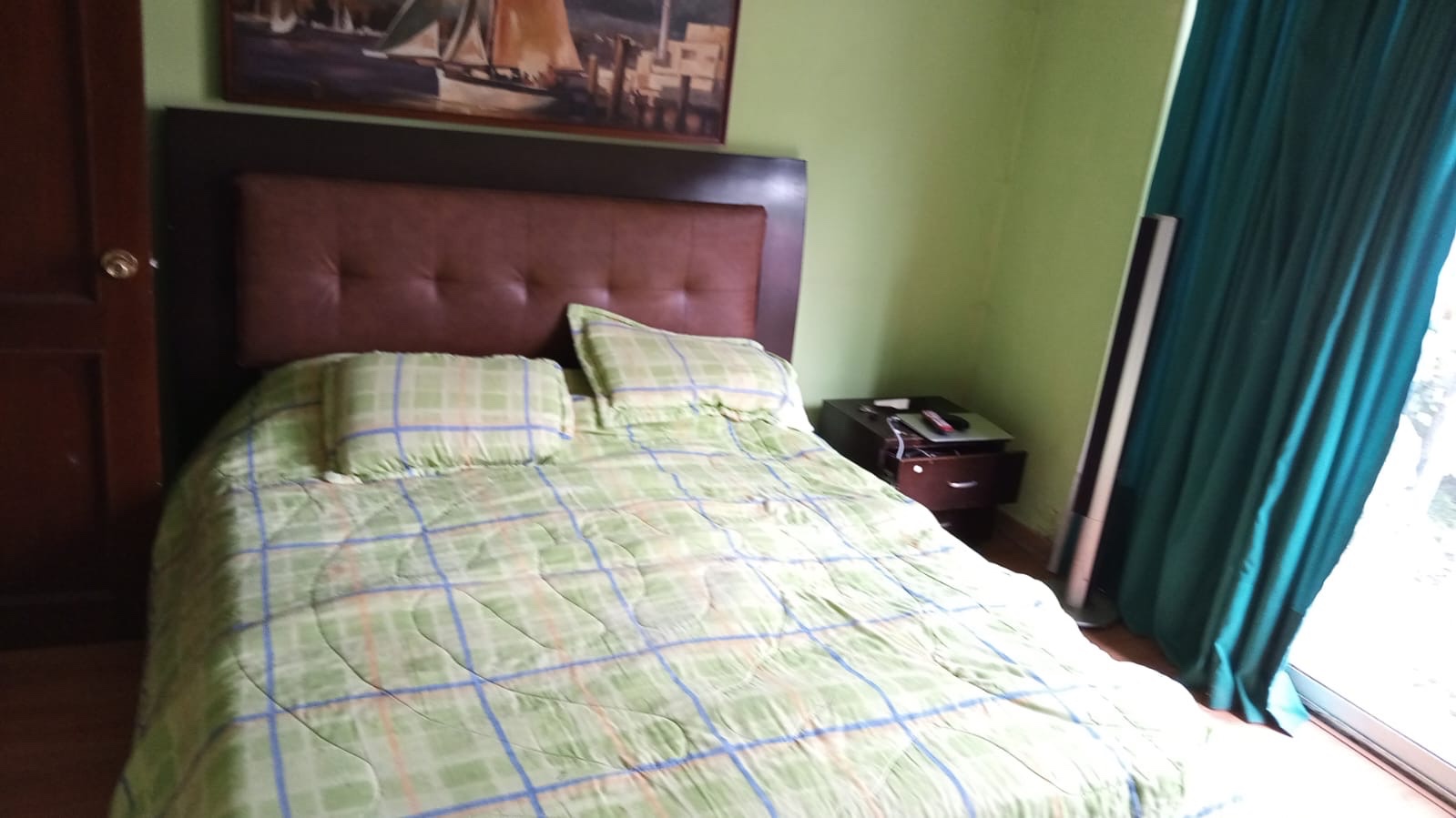 Casa en venta en Cedritos, Bogotá · foto 7 de 24