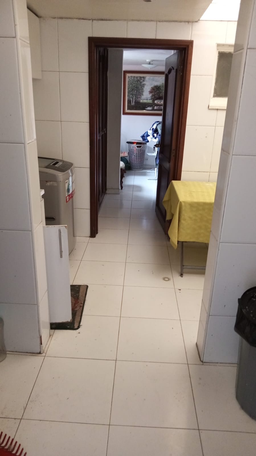 Casa en venta en Cedritos, Bogotá · foto 9 de 24