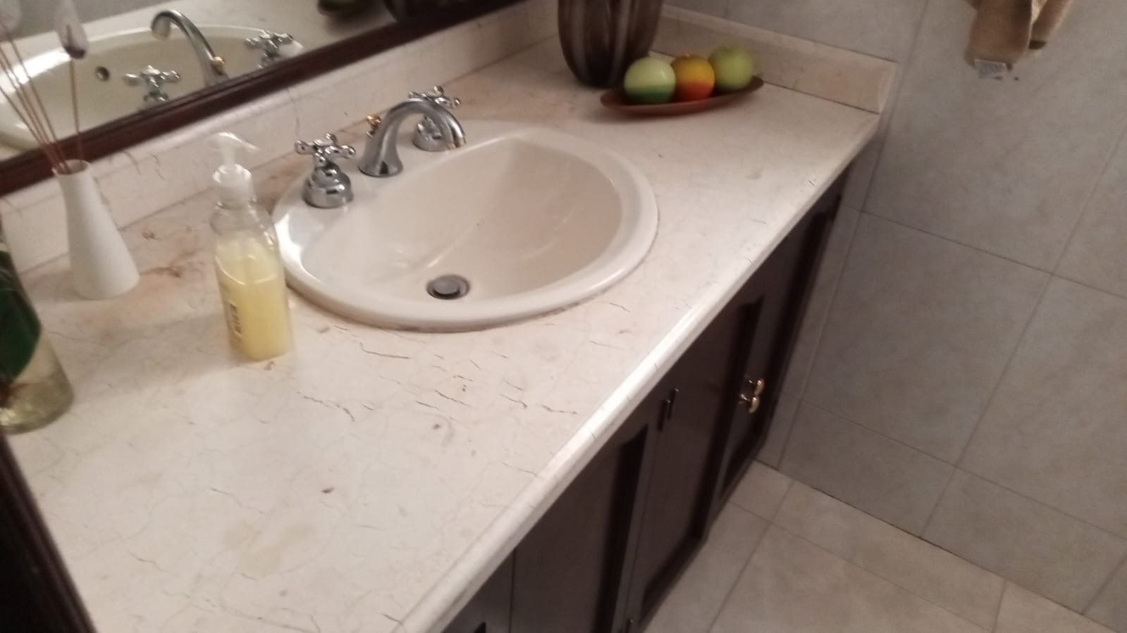 Casa en venta en Cedritos, Bogotá · foto 13 de 24
