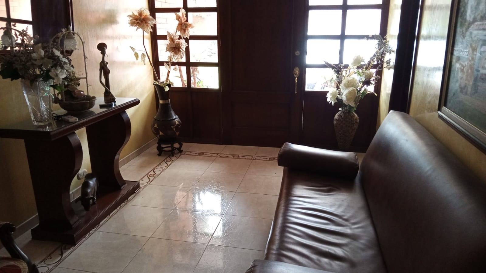 Casa en venta en Cedritos, Bogotá · foto 15 de 24