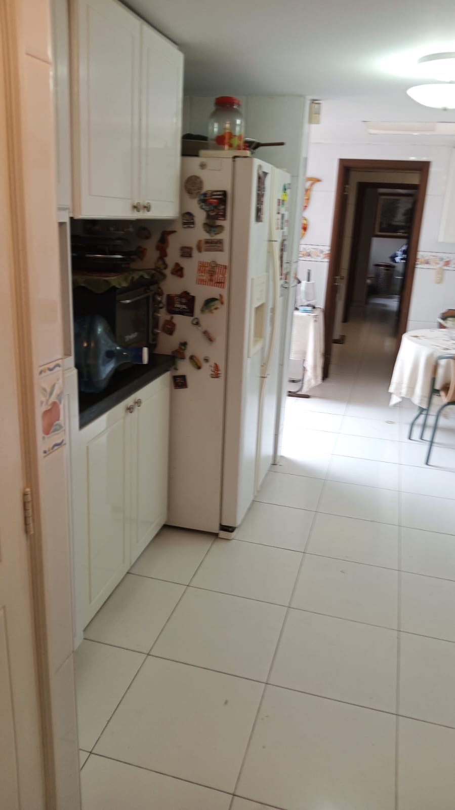 Casa en venta en Cedritos, Bogotá · foto 12 de 24
