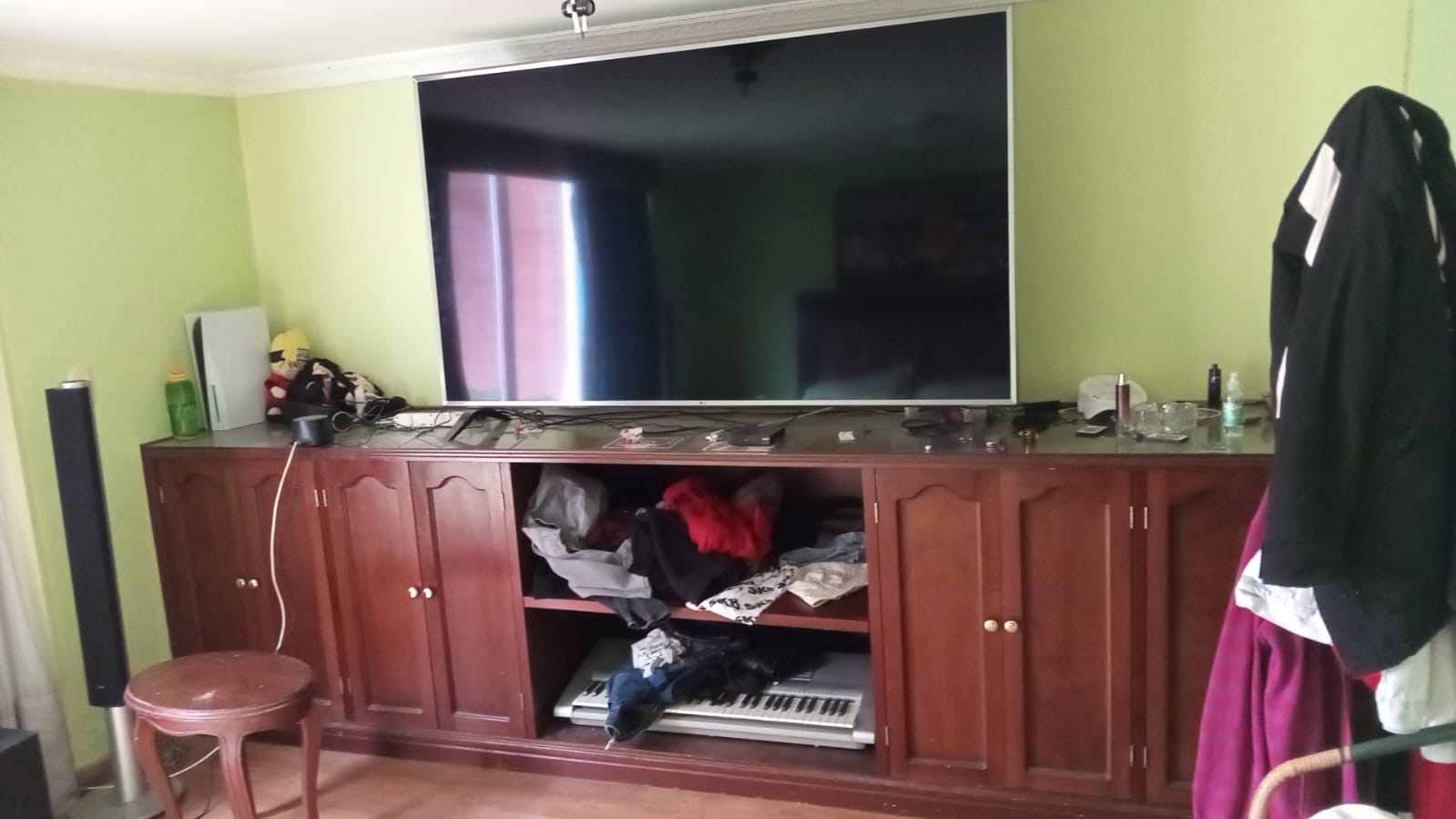 Casa en venta en Cedritos, Bogotá · foto 16 de 24