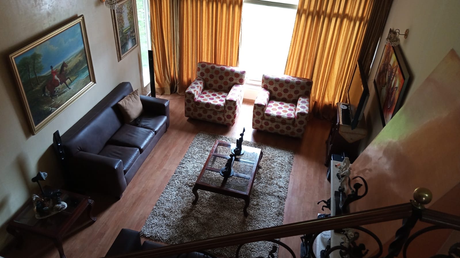 Casa en venta en Cedritos, Bogotá · foto 24 de 24