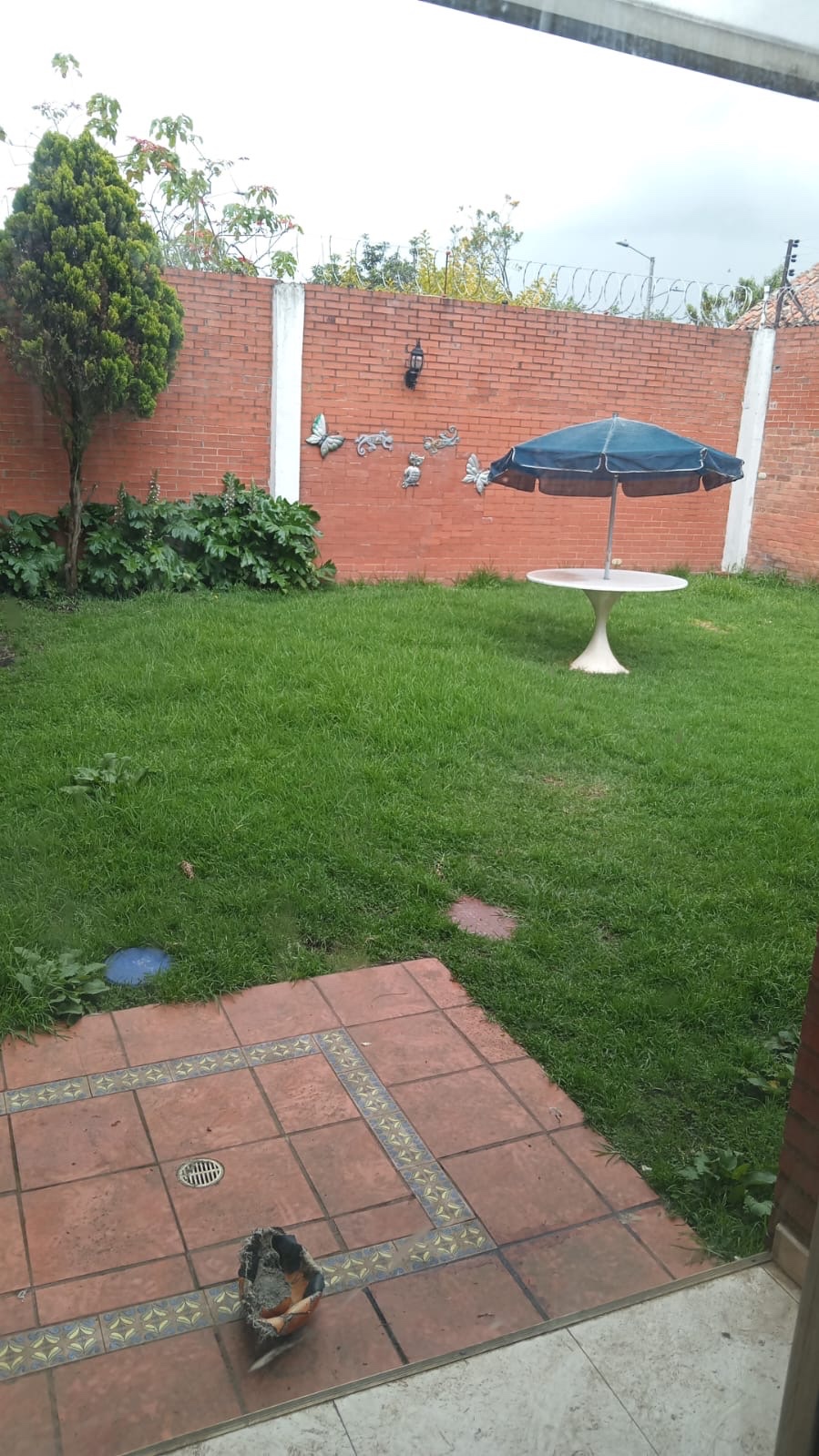 Casa en venta en Cedritos, Bogotá · foto 2 de 24