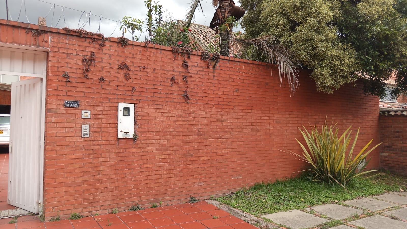 Casa en venta en Cedritos, Bogotá · foto 18 de 24