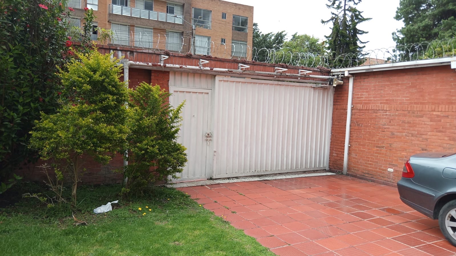 Casa en venta en Cedritos, Bogotá · foto 21 de 24