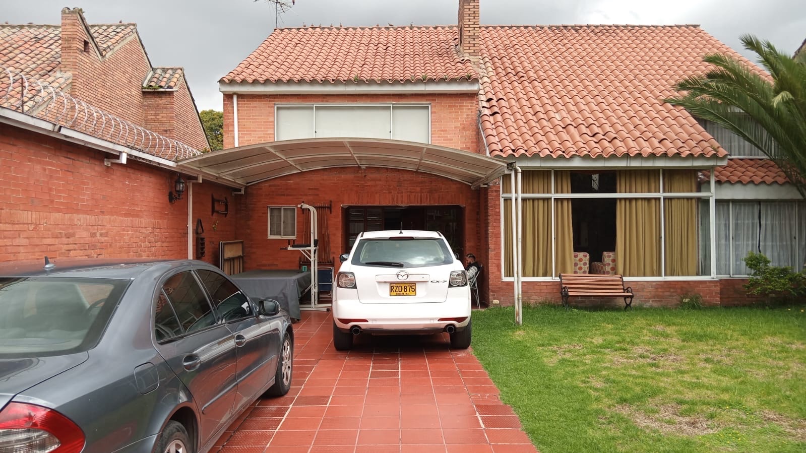Casa en venta en Cedritos, Bogotá · foto 20 de 24