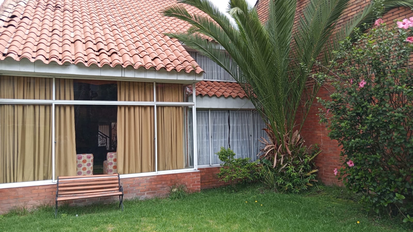 Casa en venta en Cedritos, Bogotá · foto 17 de 24