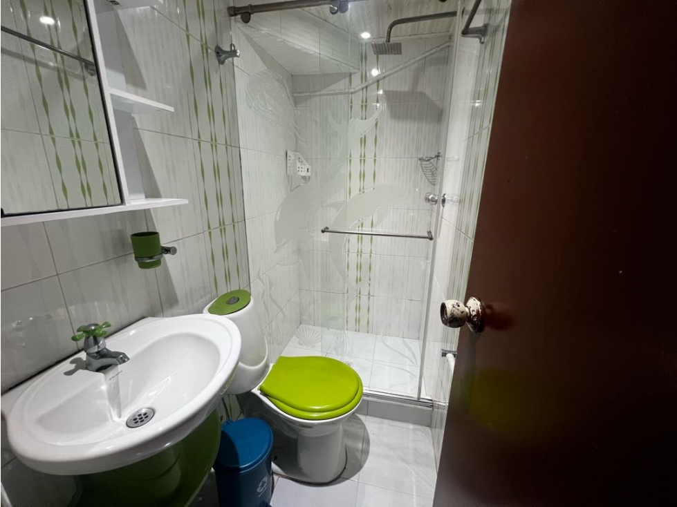 Casa en venta en El Chircal Sur, Bogotá · foto 6 de 21