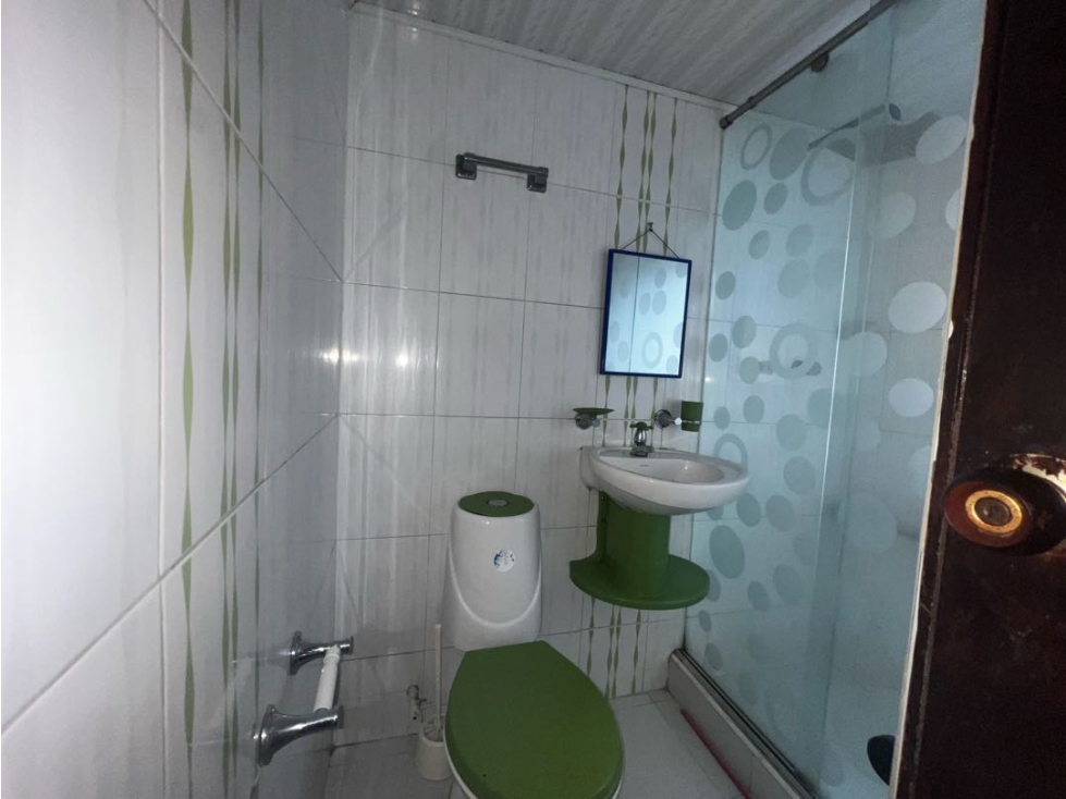 Casa en venta en El Chircal Sur, Bogotá · foto 15 de 21
