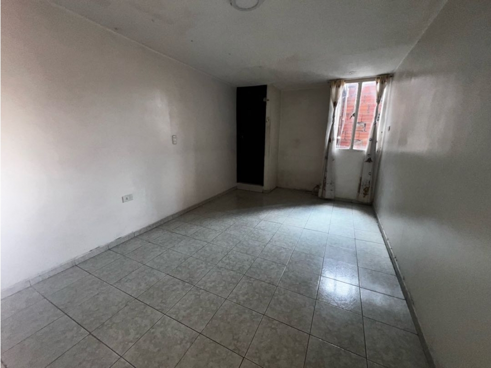 Casa en venta en El Chircal Sur, Bogotá · foto 16 de 21