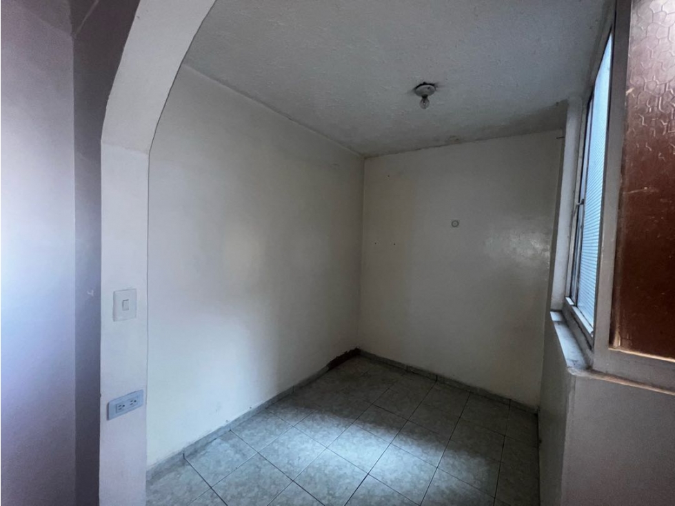 Casa en venta en El Chircal Sur, Bogotá · foto 17 de 21