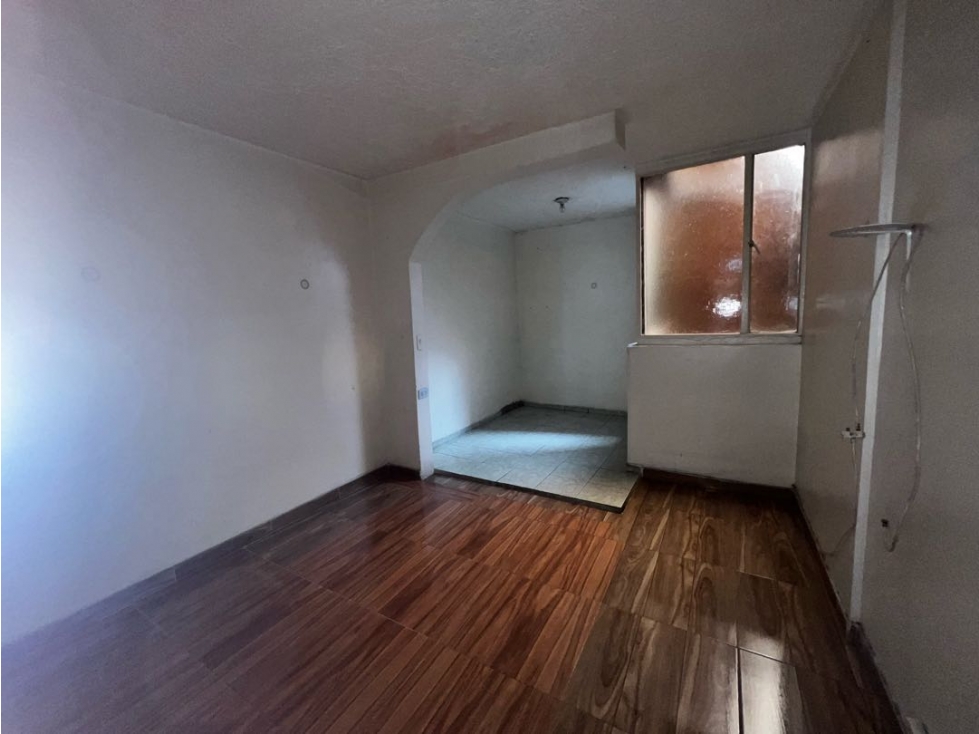 Casa en venta en El Chircal Sur, Bogotá · foto 18 de 21