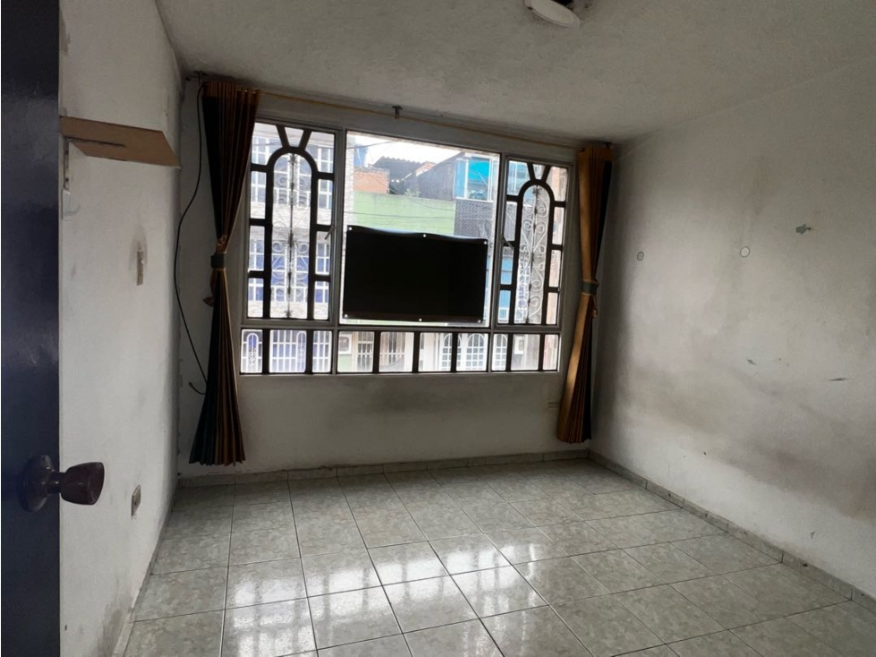 Casa en venta en El Chircal Sur, Bogotá · foto 19 de 21