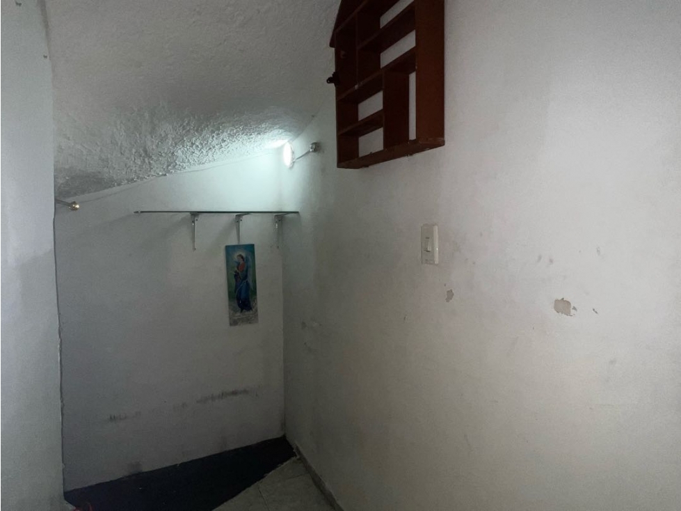Casa en venta en El Chircal Sur, Bogotá · foto 20 de 21