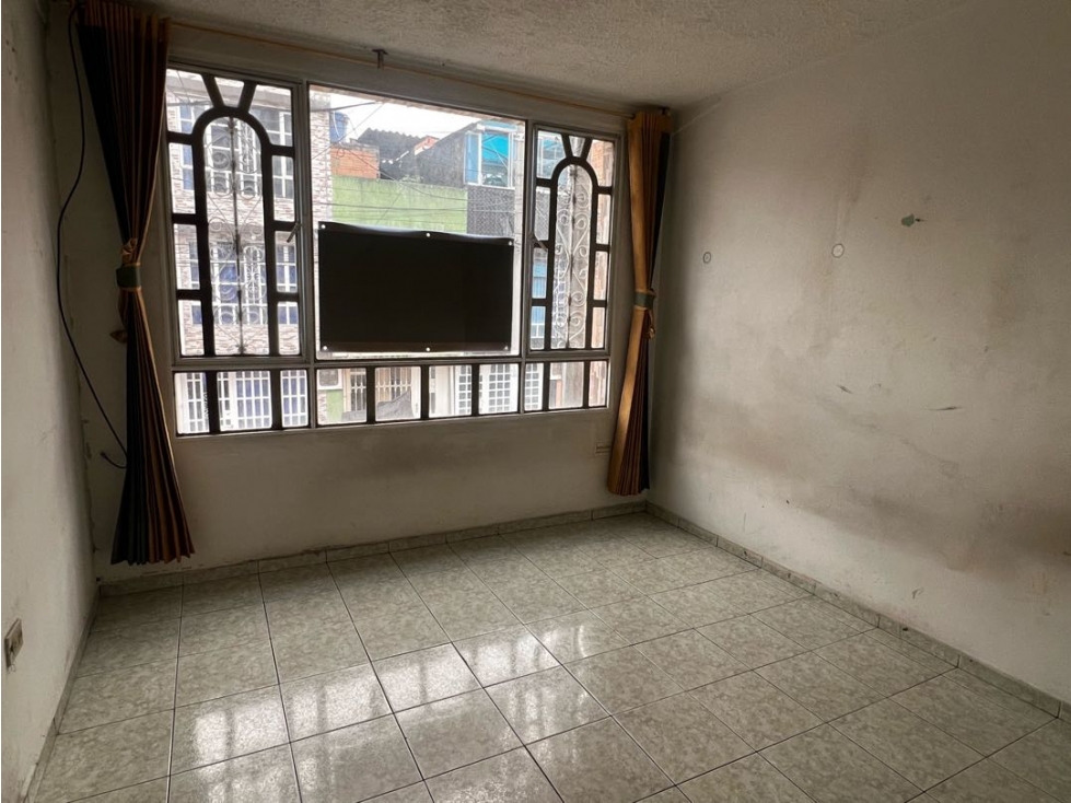 Casa en venta en El Chircal Sur, Bogotá · foto 21 de 21