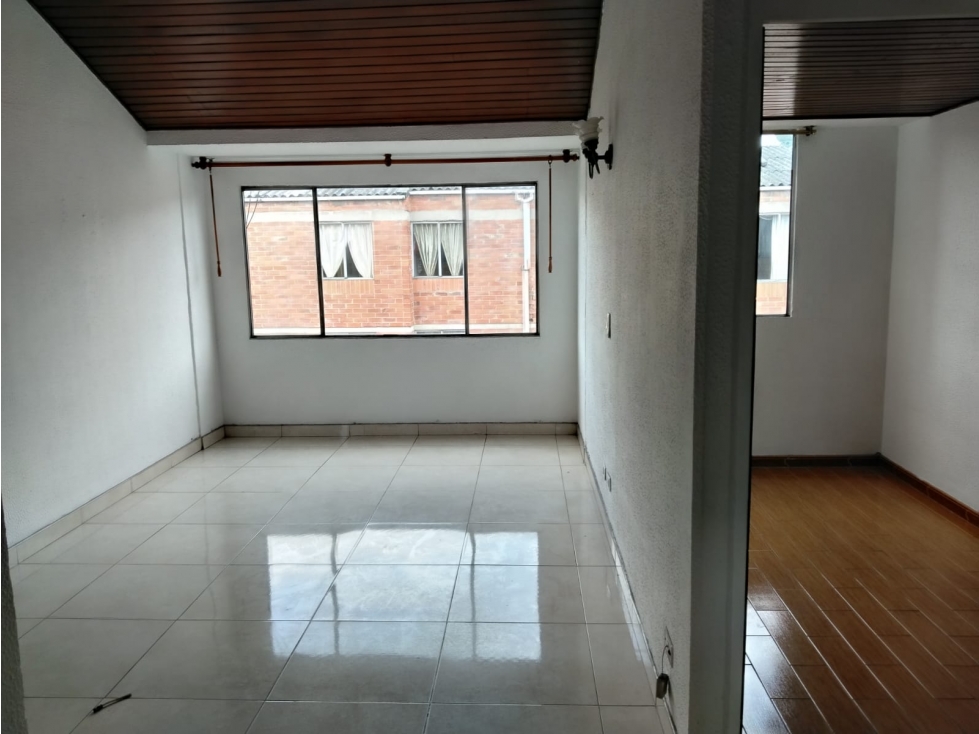Apartamento en venta en El Tunal, Bogotá · foto 6 de 24