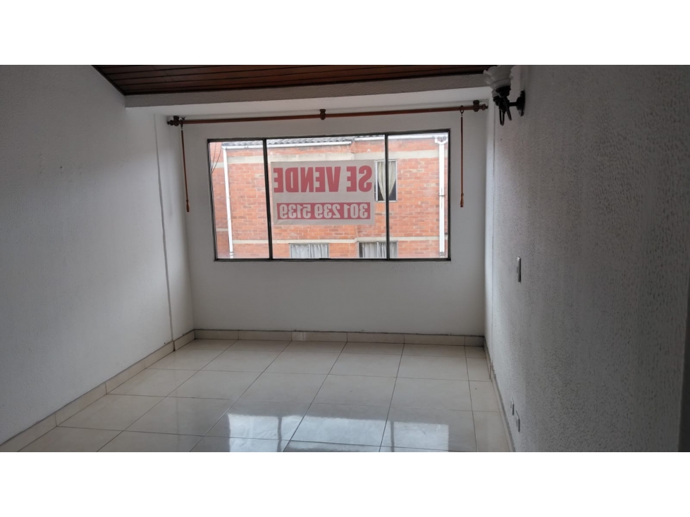 Apartamento en venta en El Tunal, Bogotá · foto 8 de 24