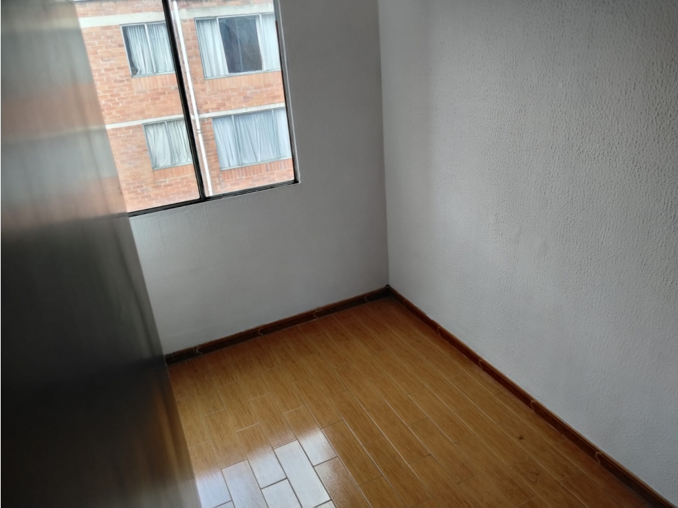 Apartamento en venta en El Tunal, Bogotá · foto 18 de 24