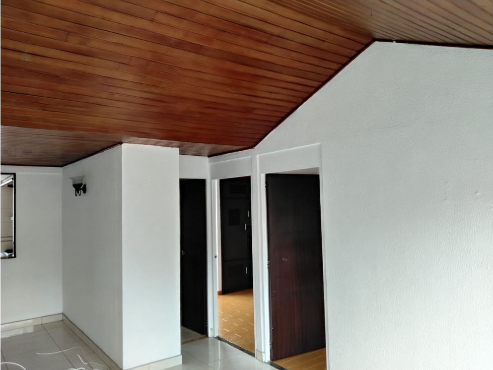 Apartamento en venta en El Tunal, Bogotá · foto 20 de 24
