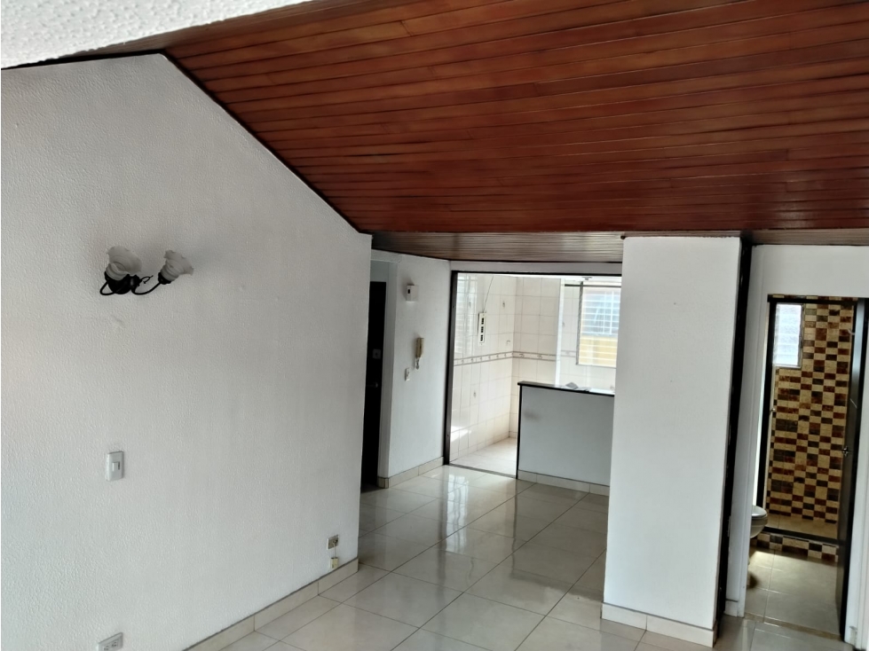 Apartamento en venta en El Tunal, Bogotá · foto 2 de 24
