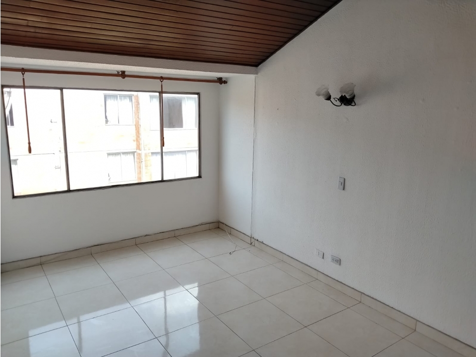 Apartamento en venta en El Tunal, Bogotá · foto 3 de 24