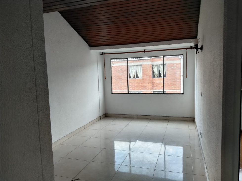 Apartamento en venta en El Tunal, Bogotá · foto 9 de 24