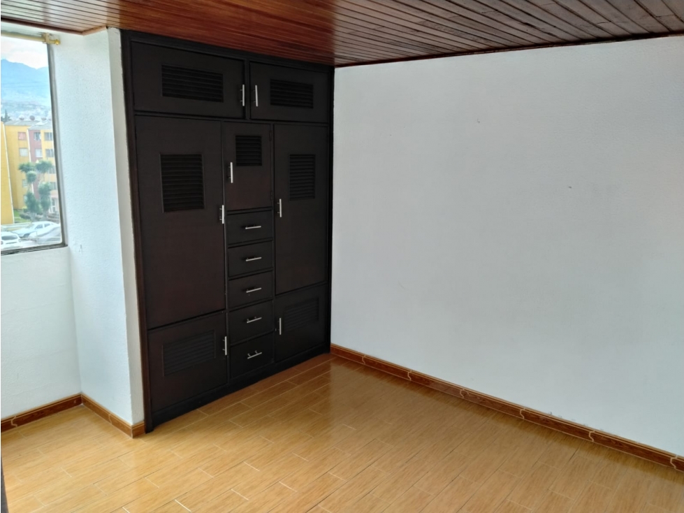 Apartamento en venta en El Tunal, Bogotá · foto 22 de 24