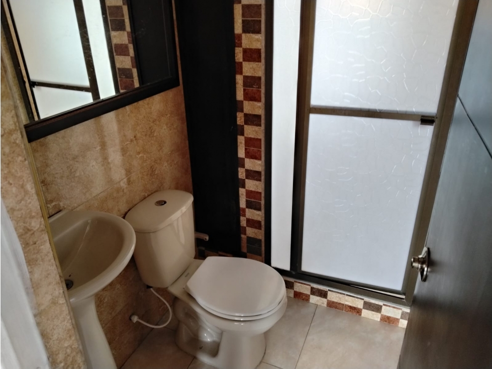 Apartamento en venta en El Tunal, Bogotá · foto 24 de 24