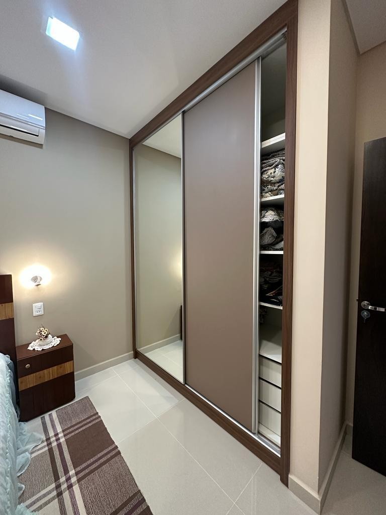 VENTA DE CASA TOTALMENTE AMUEBLADA – CONDOMINIO Costa del Lago — foto 3
