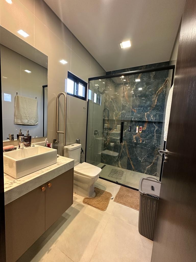 VENTA DE CASA TOTALMENTE AMUEBLADA – CONDOMINIO Costa del Lago — foto 2