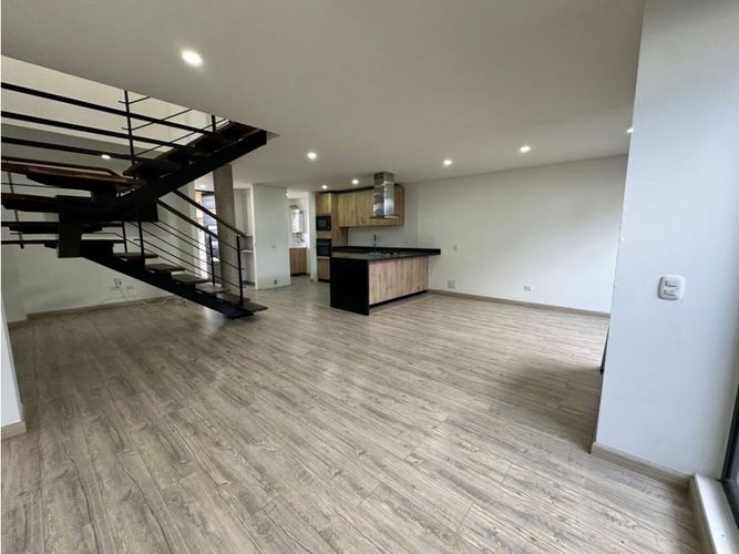 Casa de 3 alcobas en venta en Ub El Trebol, Cota, 135 m² · foto 8 de 24