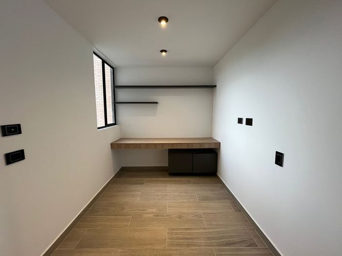 Apartamento de 2 alcobas en arriendo en Rionegro, 75 m² · foto 7 de 14