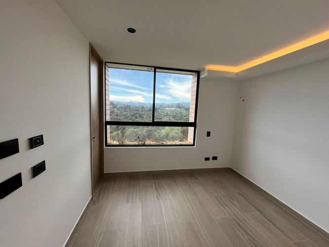 Apartamento de 2 alcobas en arriendo en Rionegro, 75 m² · foto 8 de 14