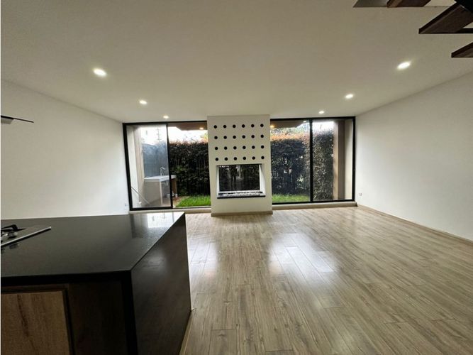 Casa de 3 alcobas en venta en Ub El Trebol, Cota, 135 m² · foto 9 de 24