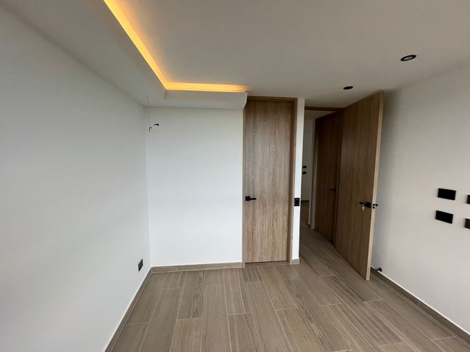 Apartamento de 2 alcobas en arriendo en Rionegro, 75 m² · foto 9 de 14