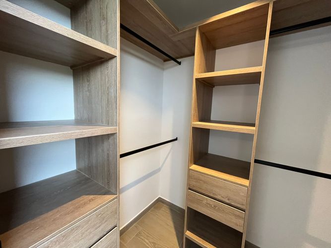 Apartamento de 2 alcobas en arriendo en Rionegro, 75 m² · foto 10 de 14