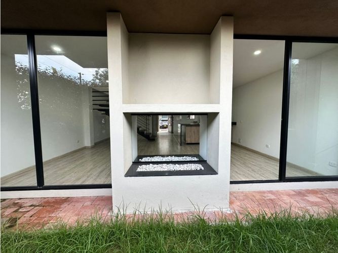 Casa de 3 alcobas en venta en Ub El Trebol, Cota, 135 m² · foto 14 de 24