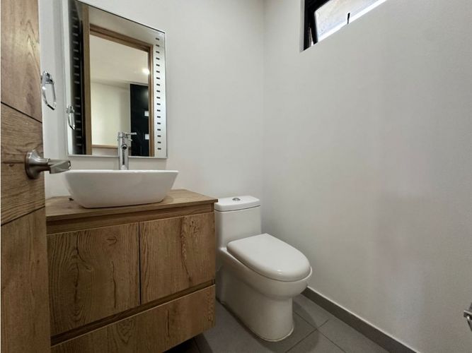 Casa de 3 alcobas en venta en Ub El Trebol, Cota, 135 m² · foto 15 de 24